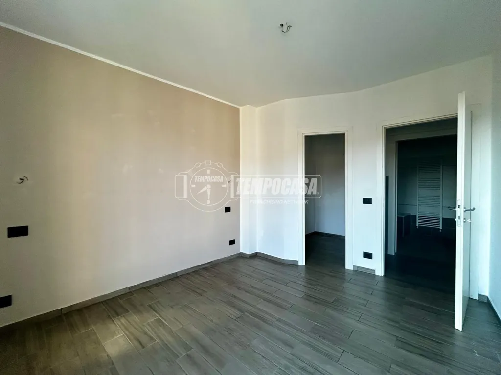 other_room