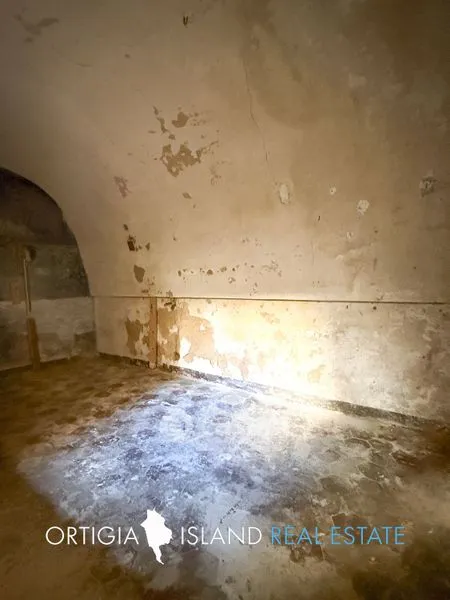 Rooms - Historic Apartments in Ortigia, Siracusa
