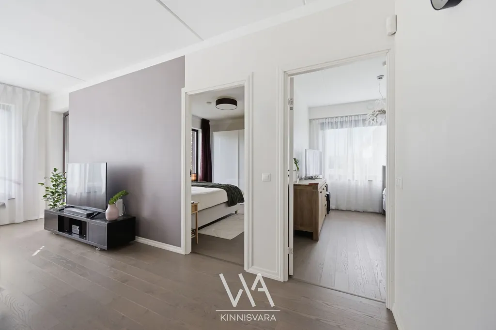 Soggiorno - Apartment with Private Terrace in Peetri