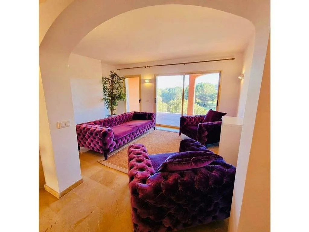 living_room