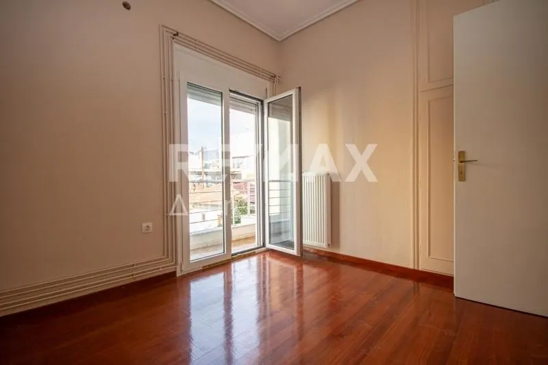 Pièces - Apartment with Garden in Nea Dimitriada, Volos