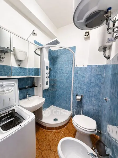 Vannitoad - Rusticated Apartment with Terrace in Scalea