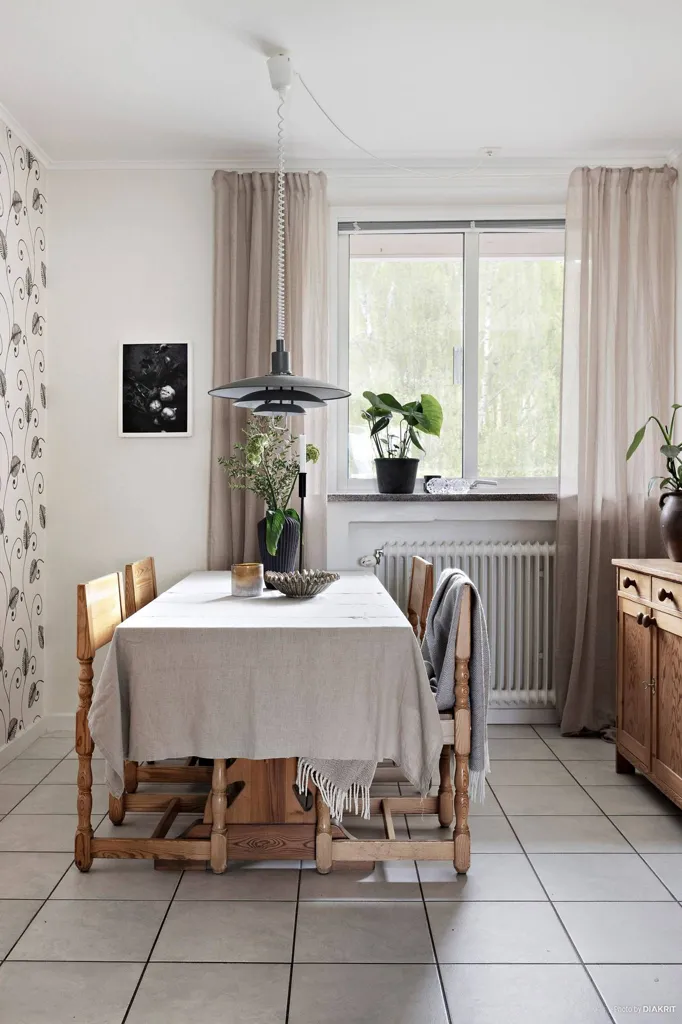 3-toaline korter asukohas Kungälvs kommun