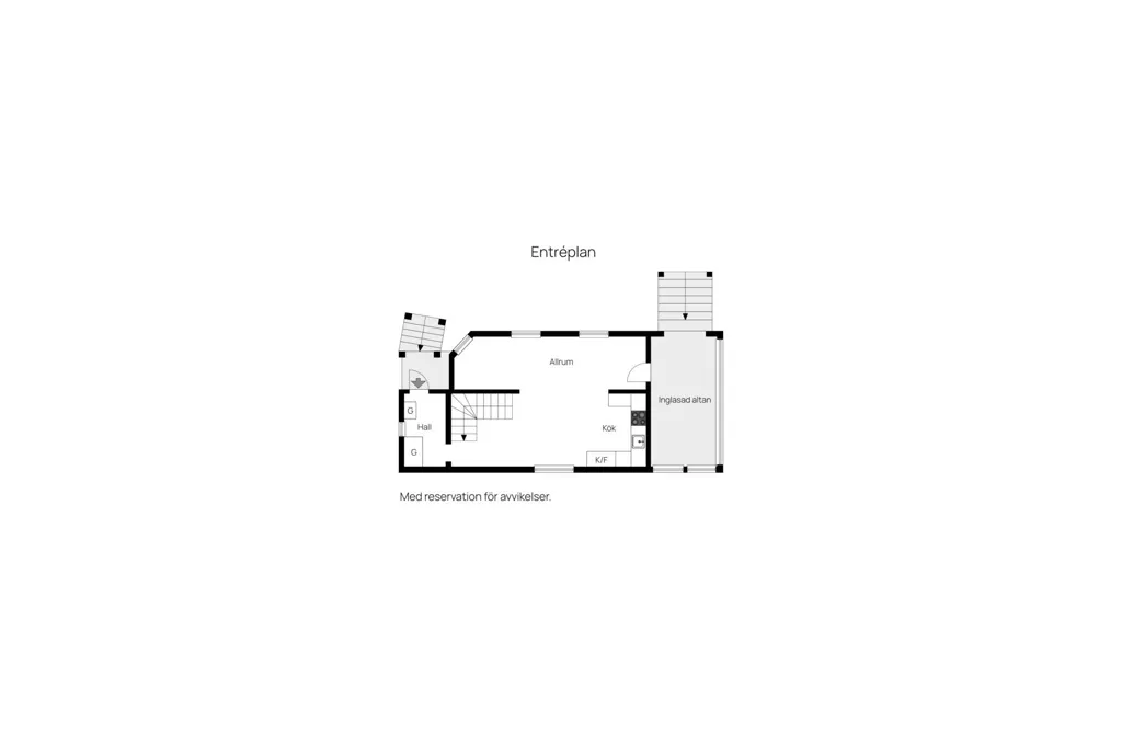 Plan - Generations Home with Pool in Rural Setting