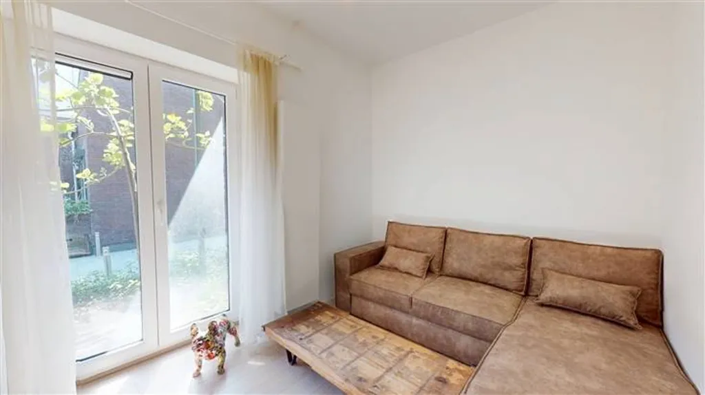 living_room