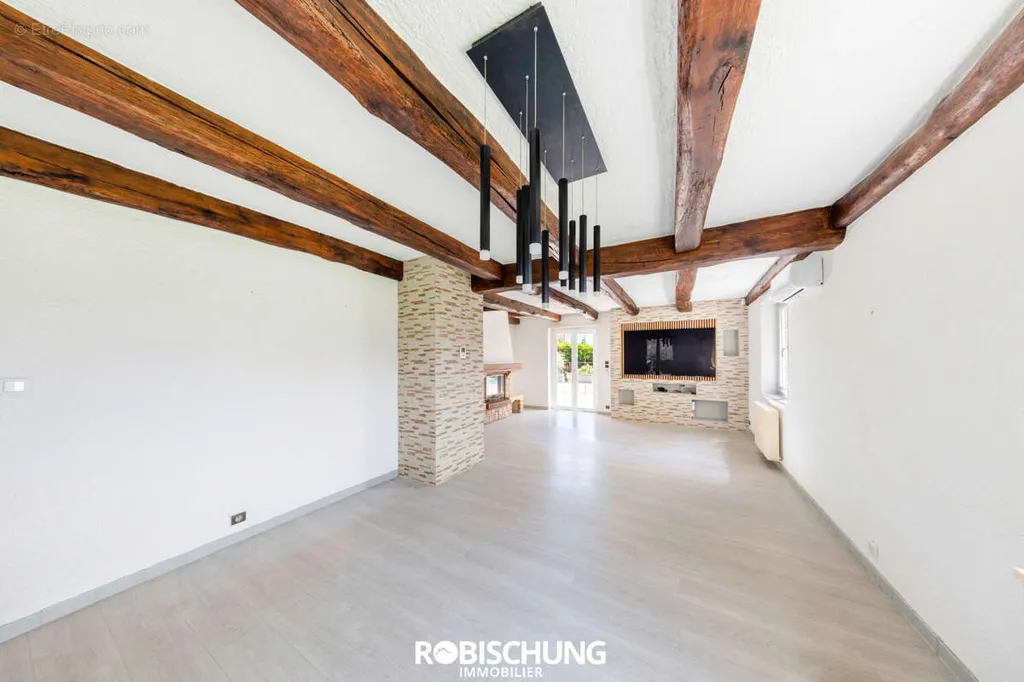 living_room