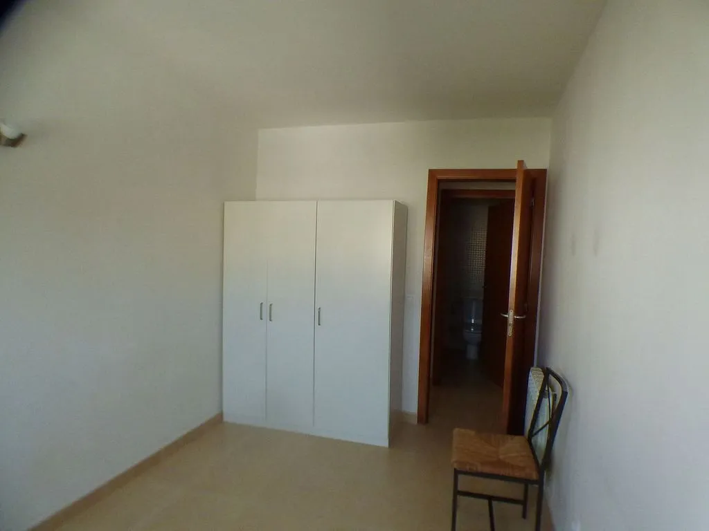 Magamistoad - Apartment with Balcony in Eixample Sud