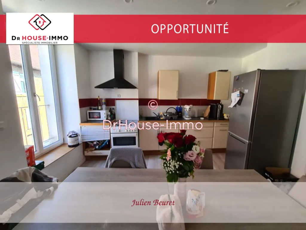 6-room house in Rougemont