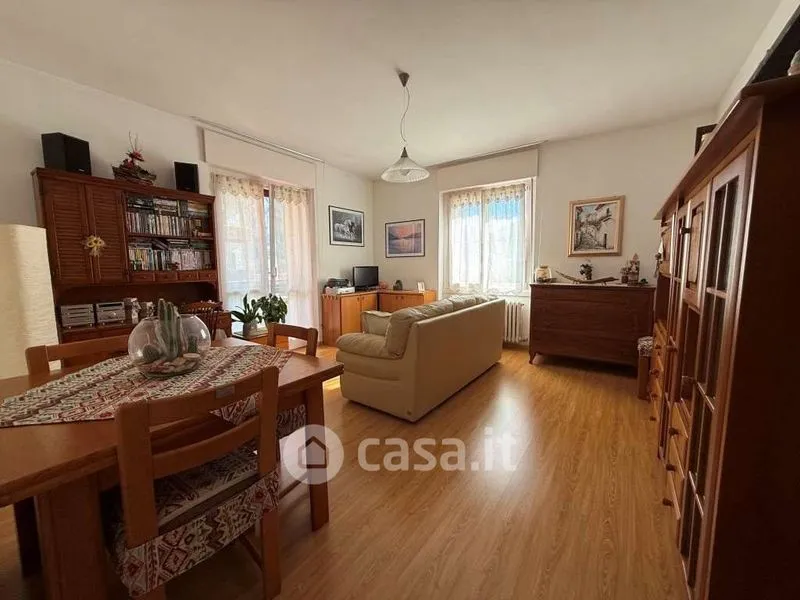 Séjour - Spacious Apartment with Balcony in Malè