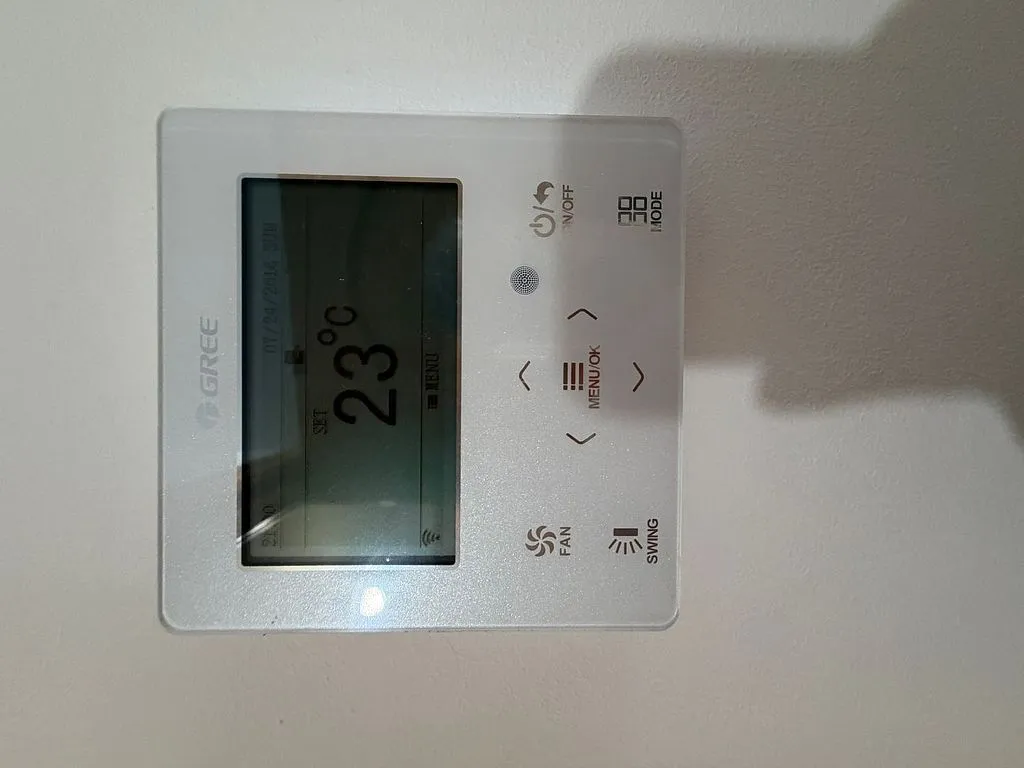 other_room