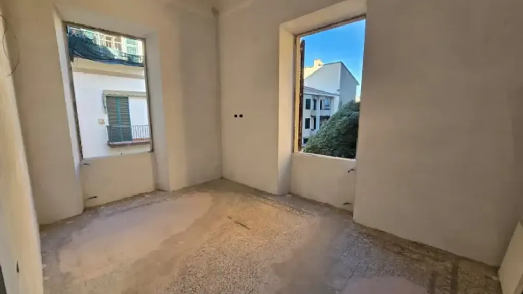 Stanze - Modernised Apartment with Terrace in Florence