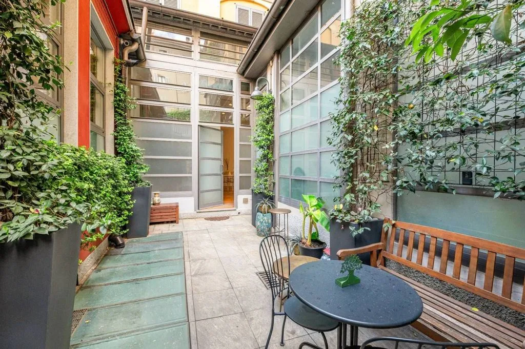 terrace_patio