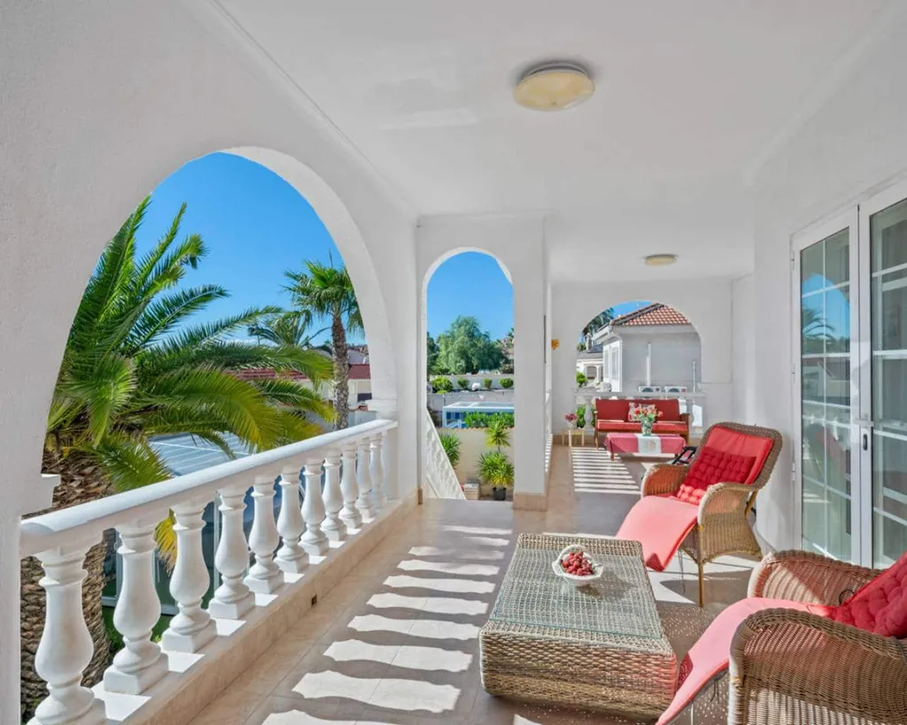 terrace_patio