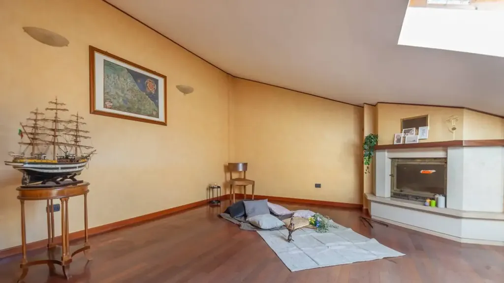 living_room