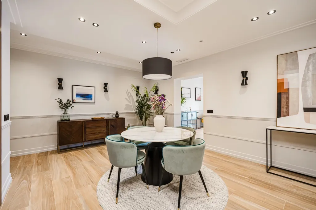 dining_room