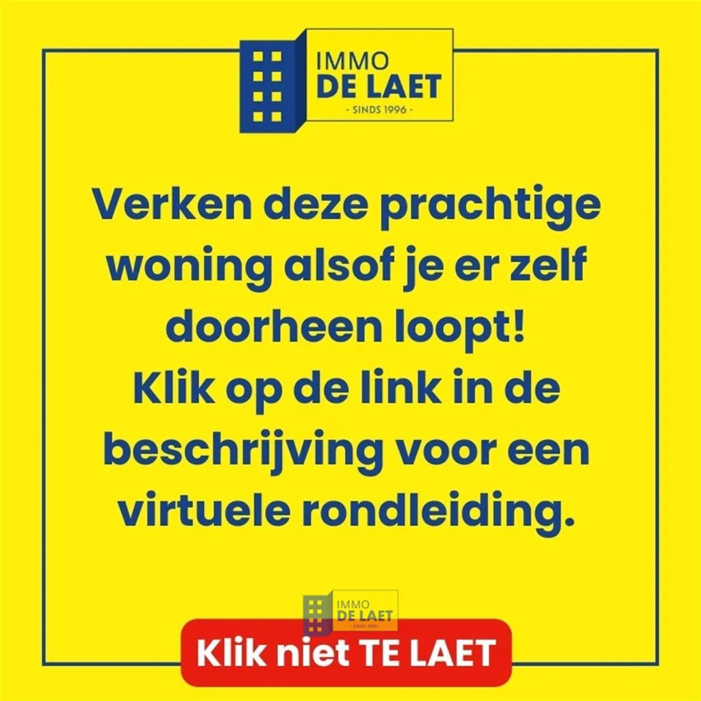 2 magamistoaga korter asukohas Borgerhout