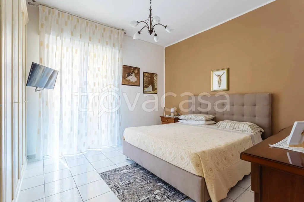 Magamistoad - Rustic Apartment with Balcony in Padova