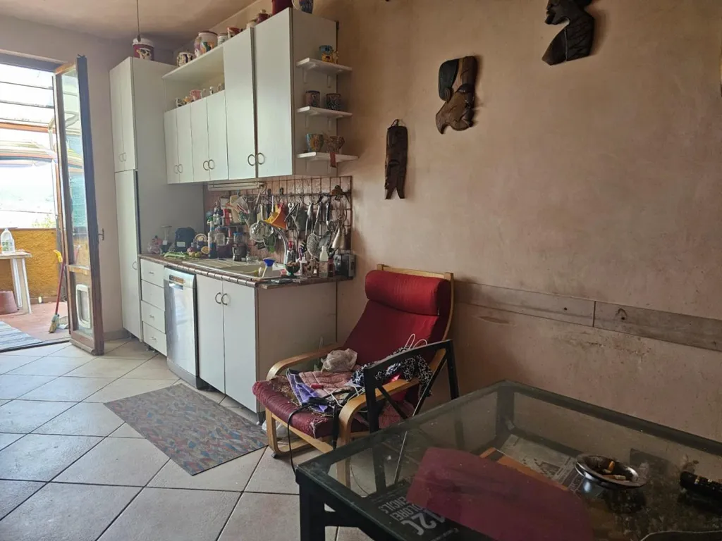Villa with Pool in Rignano Sull'Arno