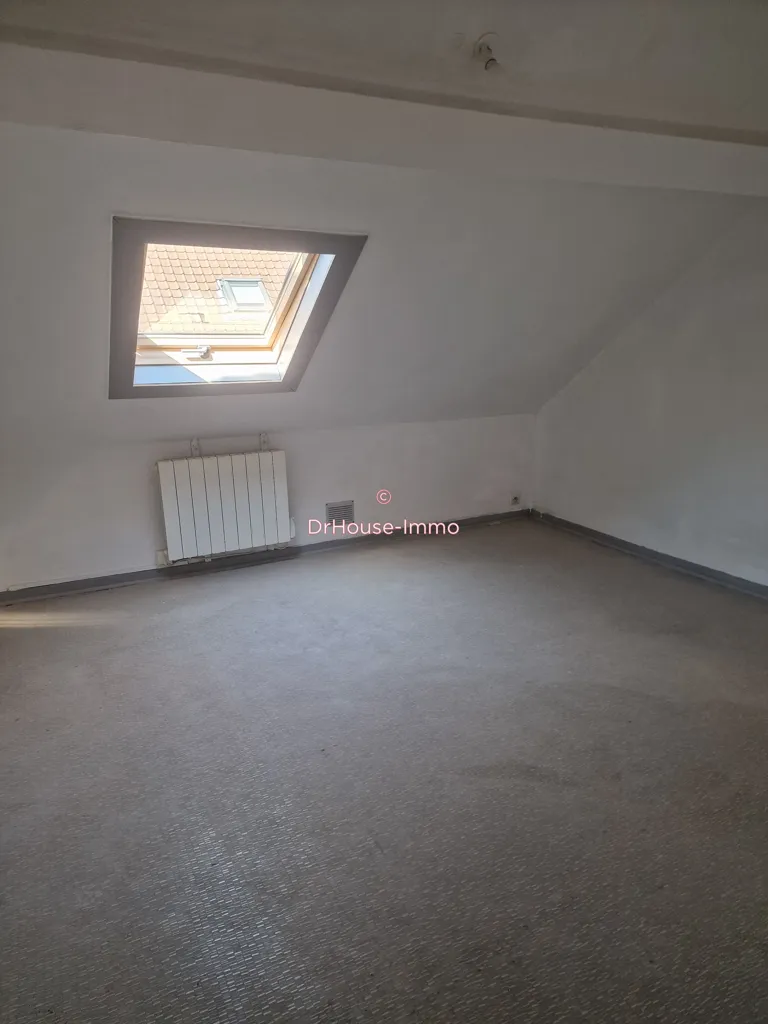 Stanze - Exclusive Small Building in Lannoy