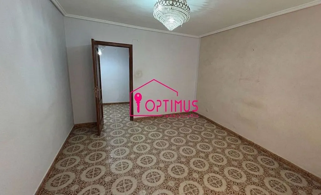 hallway_entrance