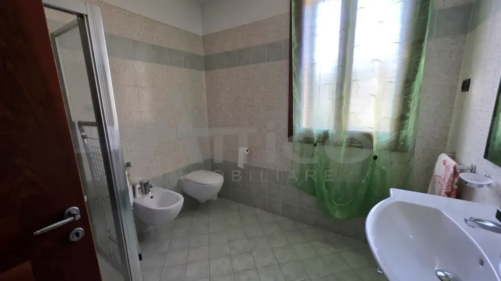 Vannitoad - Independent House with Private Garden in Pincara