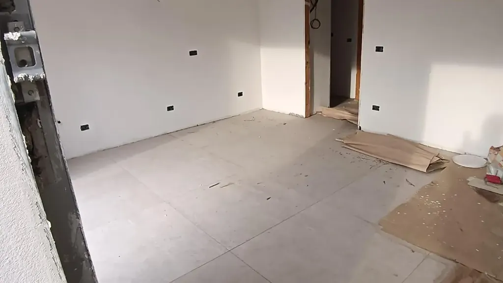 Pièces - Newly Built Apartment with Garden in Empoli