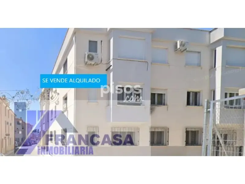 Esterno - Apartment with Garage near Town Hall