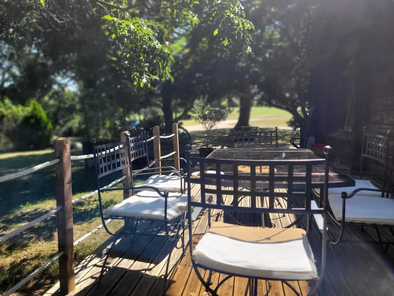 terrace_patio