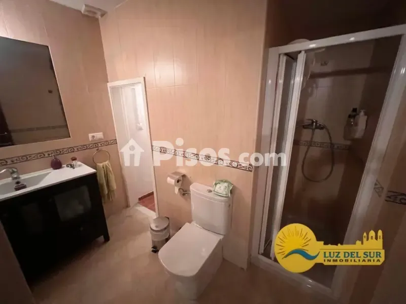 Appartement 2 chambres à ES