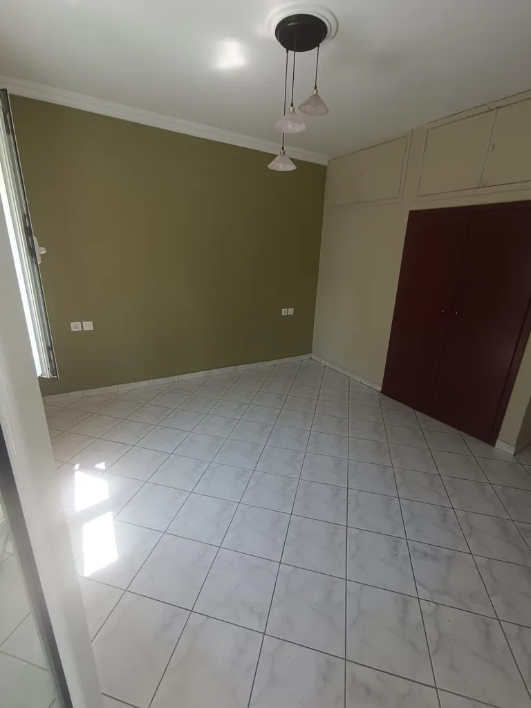 Stanze - Flat with Fireplace in Thessaloniki