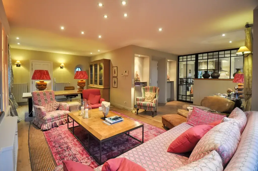 living_room