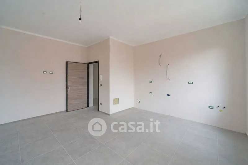 Pièces - Rented Flat with Balcony in Dronero