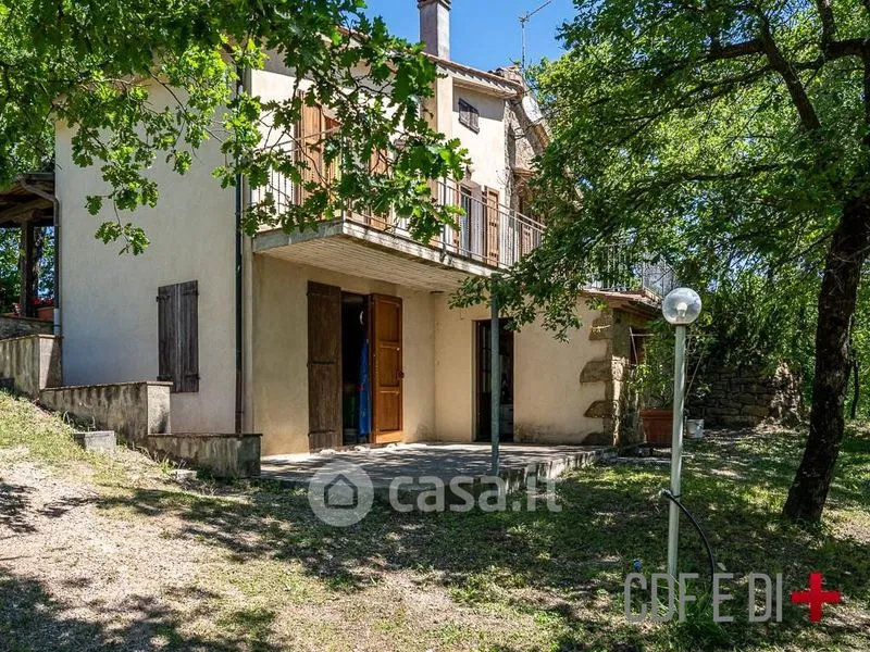 Extérieur - Rustic Casale with Pool in Roccastrada