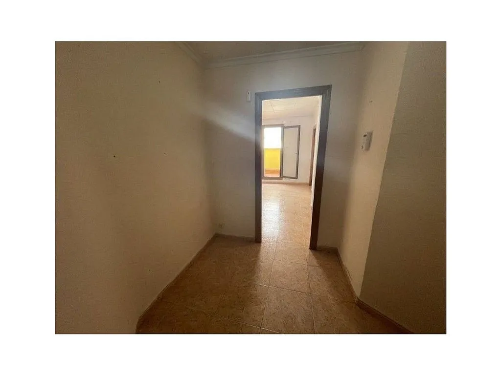 hallway_entrance