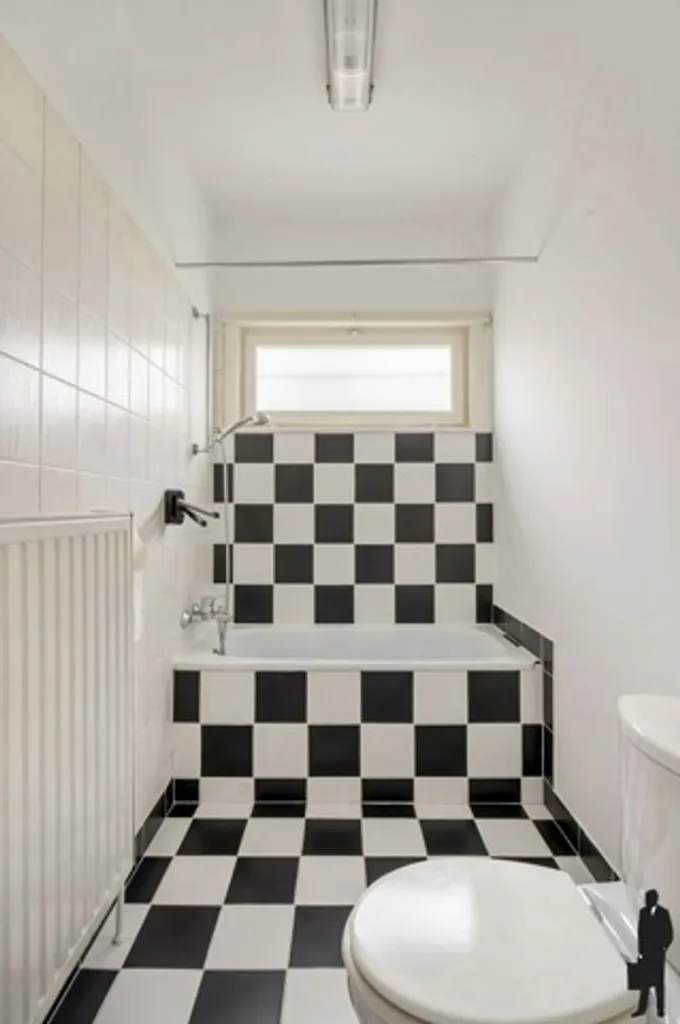 5-bedroom house in Essen