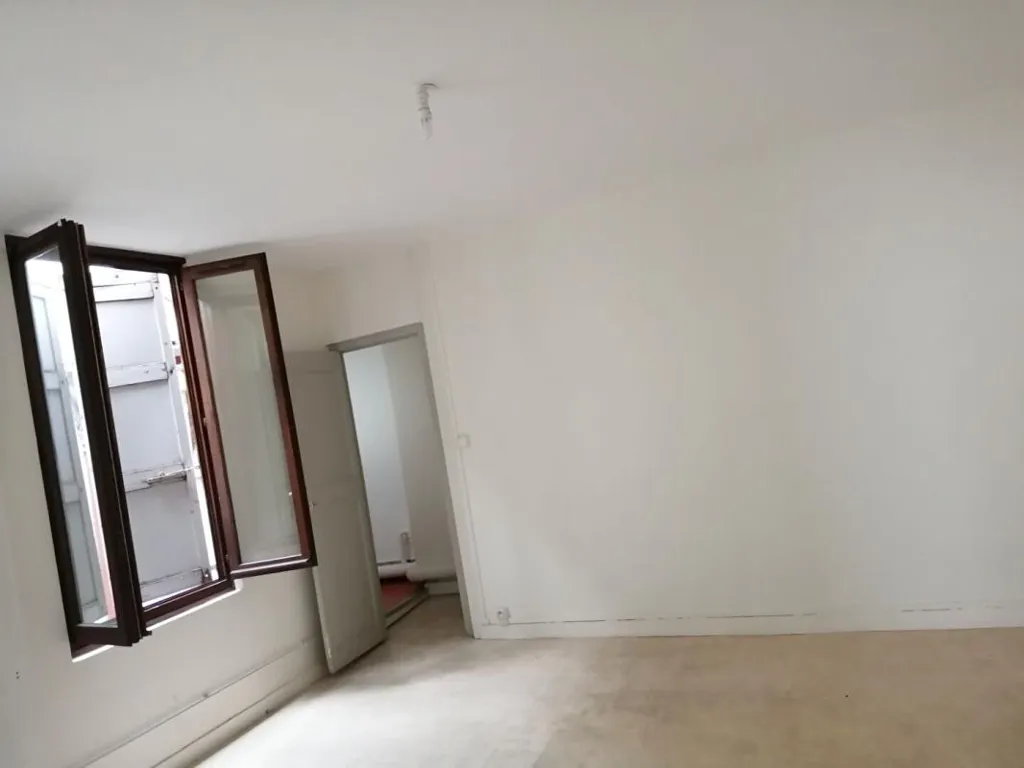 other_room