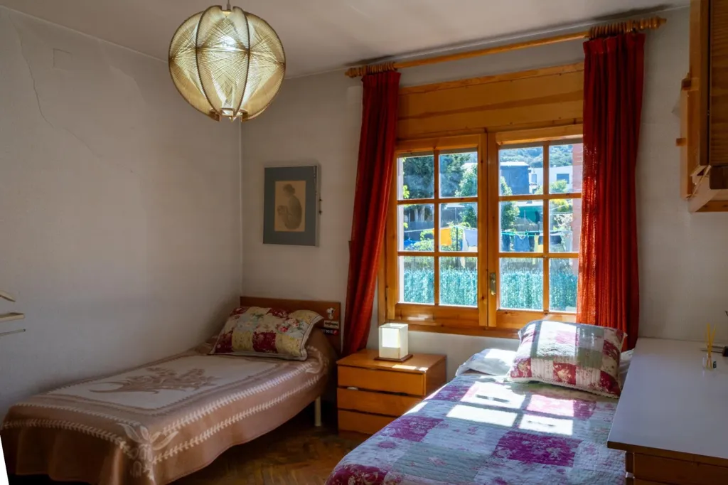 Magamistoad - Luxury House with Pool in La Roca del Vallès