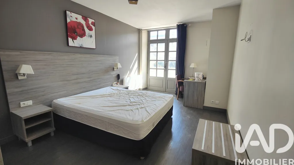 Magamistoad - Charming Flat in Historic Centre, Châteaugiron