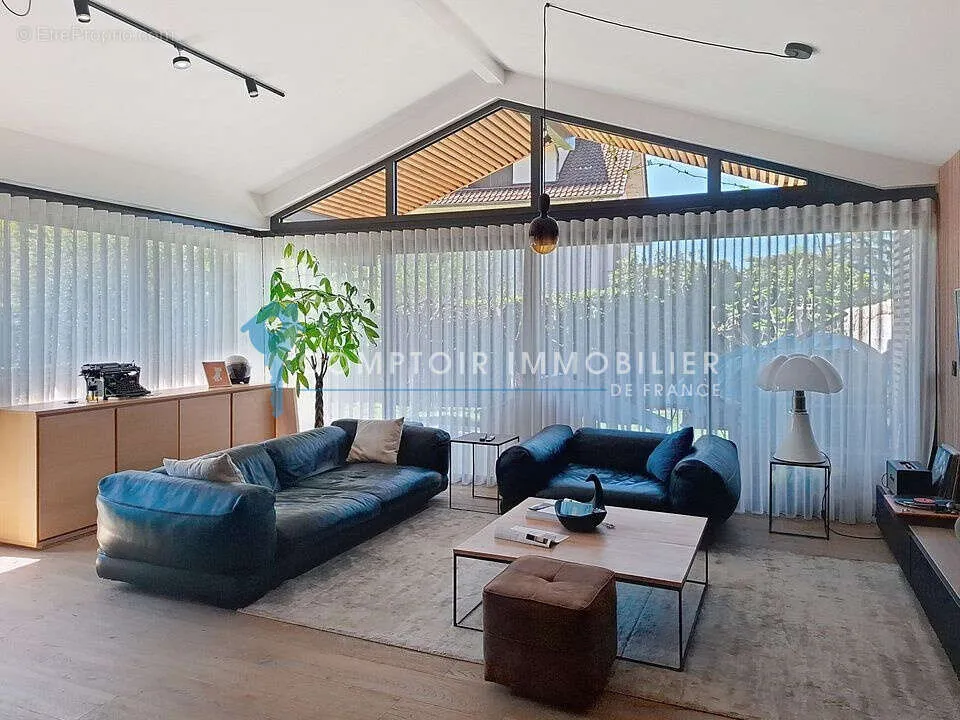 living_room