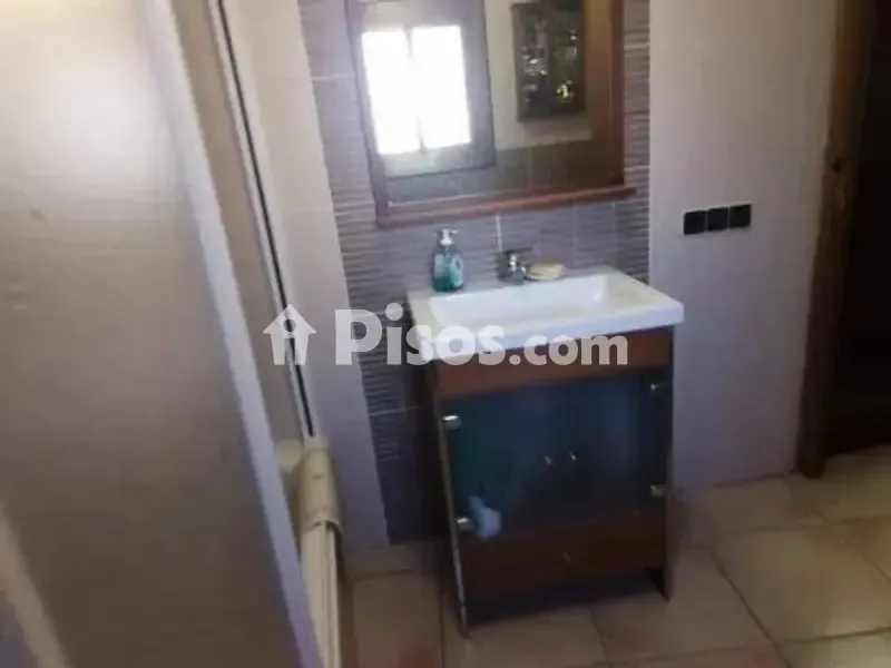Maison 4 chambres à ES