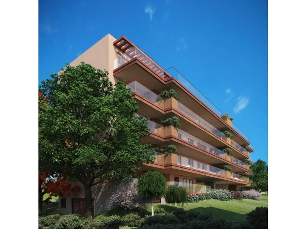 Luxury Apartment with River View in Vila Nova de Gaia