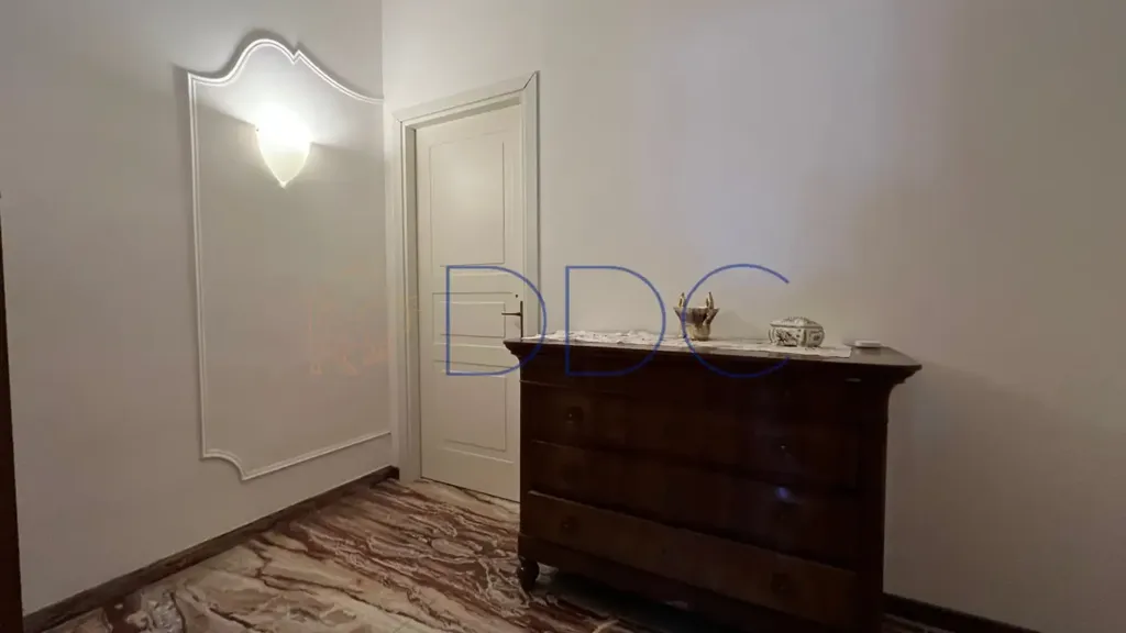 Bagni - Spacious Student Apartment with Balcony in Torino
