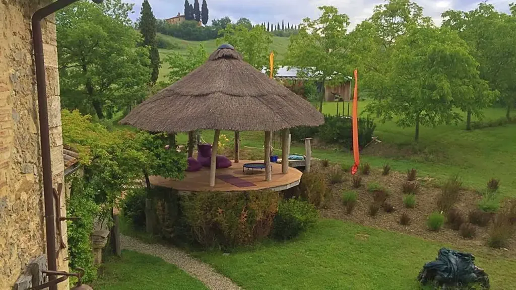 terrace_patio