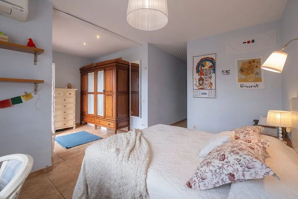 Magamistoad - Luxury House with Garden in Salou