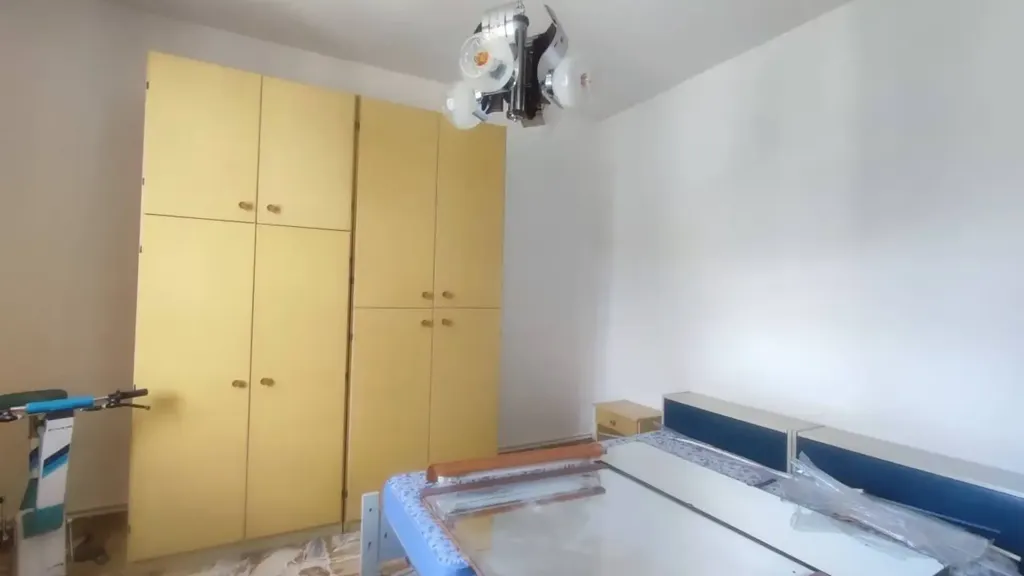 Chambres - Apartment with Terraces in Castelfiorentino