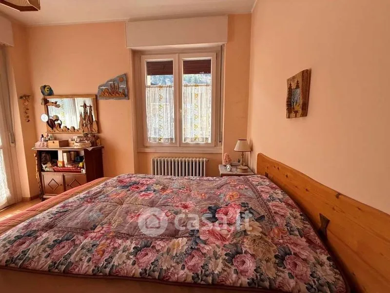 Chambres - Spacious Apartment with Balcony in Malè