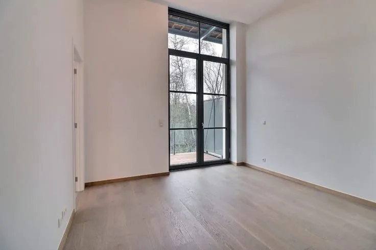 Rooms - House in Flawinne, Namur