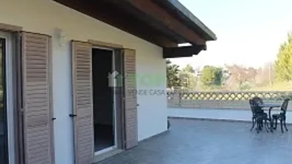 terrace_patio