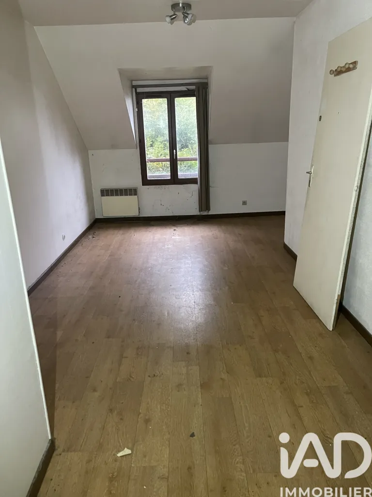 other_room