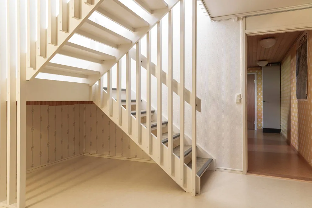 Maison 6 pièces à Mölndals kommun